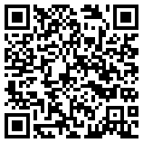QR Code for County Of - Arizona Mohave in West Wendover, NV 89883