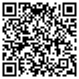 QR Code for Panaderia LA Fama Bakery in Sparks, NV 89431