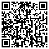 QR Code for Scott Enterprises in Las Vegas, NV 89101