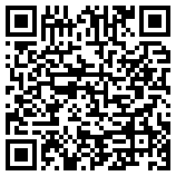 QR Code for Port of Subs in Reno, NV 89503