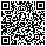 QR Code for Real Xo Boxing Club in North Las Vegas, NV 89030