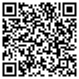 QR Code for Rev3imaging in Reno, NV 89511