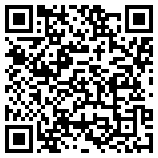 QR Code for Indelible Tattoos Mod in Las Vegas, NV 89169