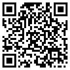 QR Code for Rice Republic in Las Vegas, NV 89135