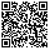 QR Code for Sanchez Consulting in Las Vegas, NV 89110