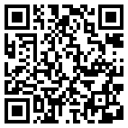 QR Code for Self Stor in Fallon, NV 89406