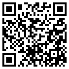 QR Code for Ses Roofing in Henderson, NV 89011