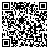 QR Code for Smart & Final Extra! in Las Vegas, NV 89108