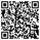QR Code for Smithridge Elementary School in Reno, NV 89502