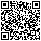 QR Code for Snow Park Technologies in Verdi, NV 89439