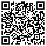 QR Code for SooChow Restaurant in Sparks, NV 89431