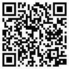 QR Code for Tee Time Greens in Reno, NV 89502
