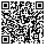 QR Code for The Mercer Apartments in Las Vegas, NV 89147