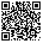 QR Code for Trans Craft - Next To Costco in Reno in Reno, NV 89502