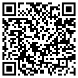 QR Code for Twisted Sisters in Pahrump, NV 89048