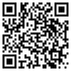 QR Code for Vegaslife TV in Las Vegas, NV 89118