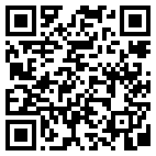 QR Code for The Vip Spa in Ely, NV 89301