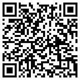 QR Code for Aa Nevada Divorce & Document Services in Las Vegas, NV 89119
