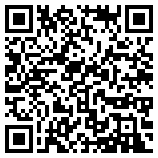 QR Code for Accountable Pool Service in Las Vegas, NV 89123