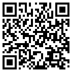 QR Code for Athleticare in Las Vegas, NV 89123