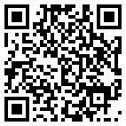 QR Code for Brand Sentrik in Las Vegas, NV 89123