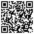 QR Code for Campo Restaurant in Reno, NV 89501