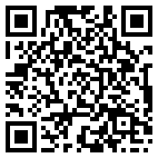 QR Code for Get Insurance Pros (Cell Brokerage) in Las Vegas, NV 89147