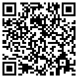 QR Code for Celtic Inspection Services in Reno, NV 89502