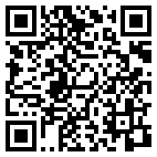 QR Code for Chal Music in Las Vegas, NV 89120