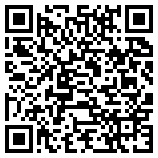 QR Code for Charlie Palmer Steak Reno in Reno, NV 89595