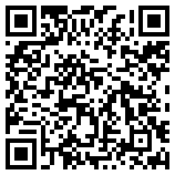 QR Code for Core Construction in Las Vegas, NV 89169