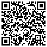 QR Code for Corphousing Solutions in Reno, NV 89521