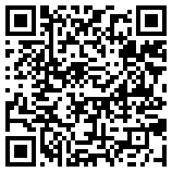 QR Code for Danell Gilman Aprn in Reno, NV 89502