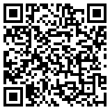 QR Code for Desert Sunset Bar in Reno, NV 89512