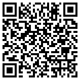 QR Code for Diablo's Cantina in Las Vegas, NV 89109