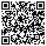QR Code for D. T. Hong Dds in Sparks, NV 89436