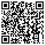QR Code for Easy Pure Water Filters in Reno, NV 89502