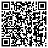 QR Code for Eitel Manufacturing in Fernley, NV 89408