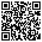 QR Code for Elko Trophy in Elko, NV 89801