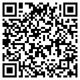 QR Code for Evergreen Note Servicing in Reno, NV 89502