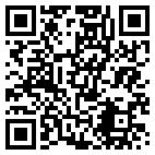 QR Code for Faces By Beba in Las Vegas, NV 89147
