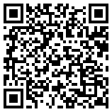 QR Code for Fast Eddie's Mini Mart in Las Vegas, NV 89103
