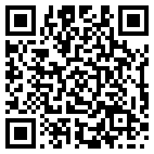 QR Code for Flower Bucket in Carson City, NV 89701