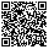 QR Code for Full Belly Deli in Gardnerville, NV 89410