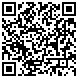 QR Code for Gamestop in Fallon, NV 89406