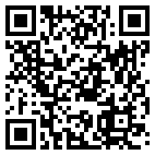 QR Code for Garra Spa in Las Vegas, NV 