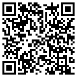 QR Code for Ham Dogs Restaurant in Gardnerville, NV 89410