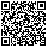 QR Code for Investors Property Services in Reno, NV 89503