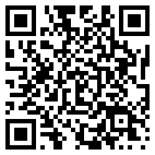QR Code for Jba Adjusters in Henderson, NV 89074