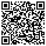 QR Code for Otm Fight Shop in Las Vegas, NV 89102